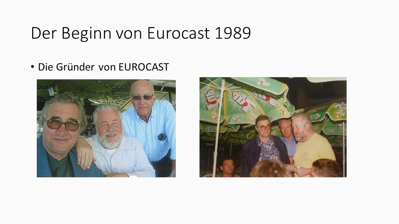 Jimmy and Eurocast 02